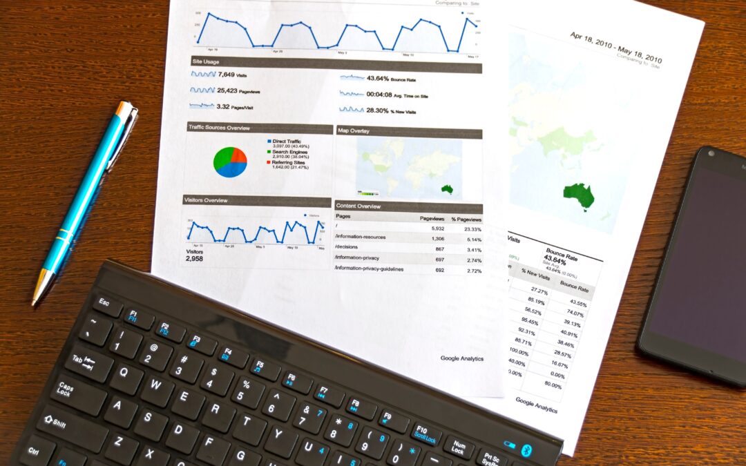 11 tips para mejorar tus ventas y tu imagen como vendedor