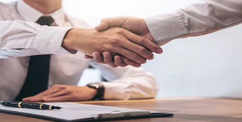 Cómo Incrementamos tus ventas en un 35% con Ventas Directas